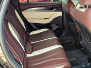 Geely Monjaro I Таганрог  - изображение 40