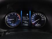 Toyota Fortuner II Рестайлинг Воронеж  - изображение 45