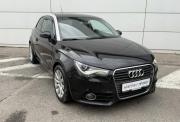 Audi A1 I (8X) Ставрополь  - изображение 27