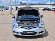 Honda Civic VIII Набережные Челны  - изображение 37