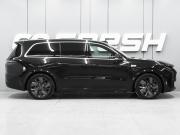 Li Auto (Lixiang) L9 I Ростов-на-Дону  - изображение 26