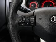 Kia Ceed I Рестайлинг Москва  - изображение 37