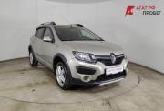 Renault Sandero II Волгоград  - изображение 27