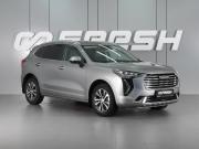 Haval Jolion I Минеральные Воды  - изображение 19