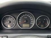 Hyundai ix55 Москва  - изображение 43