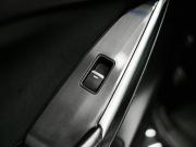 Mazda 6 III (GJ) Рестайлинг Красноярск  - изображение 62