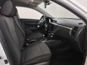 Kia Rio IV Рестайлинг Москва  - изображение 24