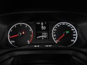 Volkswagen Polo VI Воронеж  - изображение 29