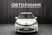 Toyota Wish II Красноярск  - изображение 17
