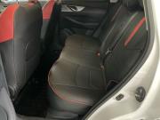 Changan CS35 Plus I Рестайлинг Краснодар  - изображение 33