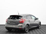 Ford Focus III Москва  - изображение 17