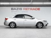 Kia Cerato II Тюмень  - изображение 26