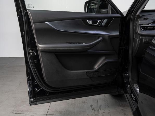 Chery Tiggo 7 Pro Max I с пробегом 2023 года, цена 1 850 000 рублей, 42026 км, внедорожник, Автокод Объявления