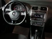 Volkswagen Polo V Рестайлинг Уфа  - изображение 26