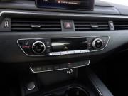 Audi A5 II (F5) Казань  - изображение 24
