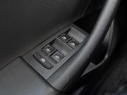Volkswagen Polo VI Краснодар  - изображение 31