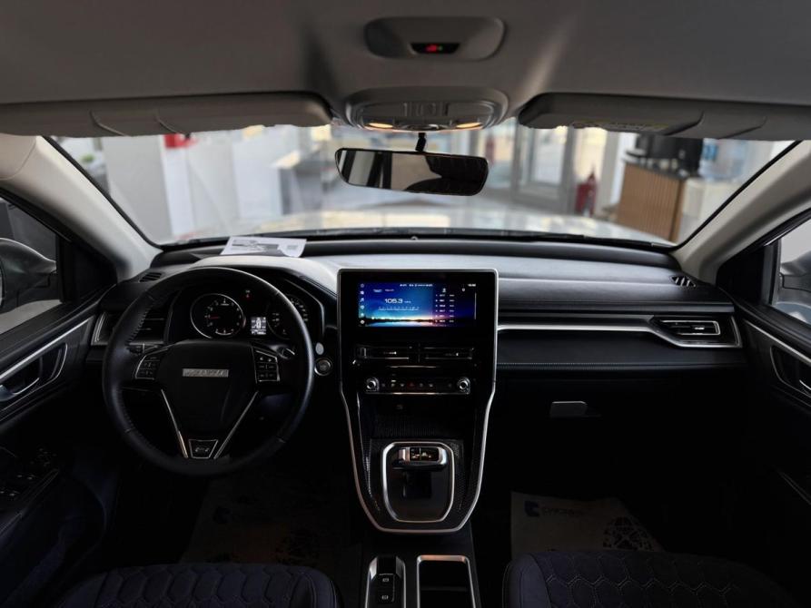 Haval M6 II Тула  - изображение 17