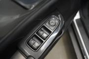 Haval M6 II Крым  - изображение 36