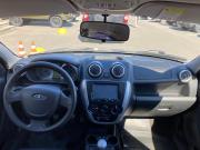 Lada (ВАЗ) Granta I Архангельск  - изображение 36
