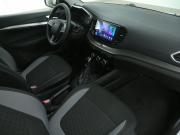 Lada (ВАЗ) Vesta I Рестайлинг (NG) Иваново  - изображение 27