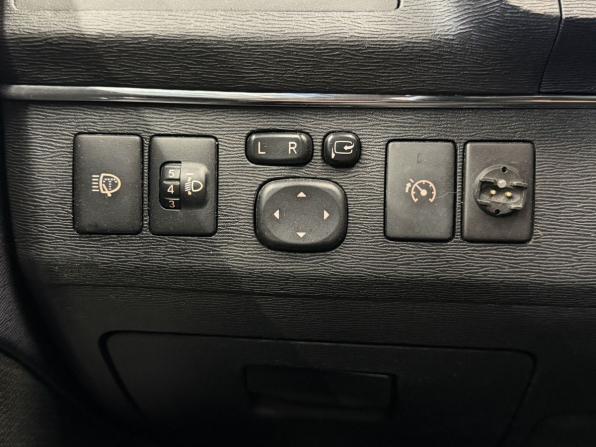 Toyota Avensis III с пробегом 2009 года, цена 720 000 рублей, 285736 км, седан, Автокод Объявления