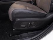 Kia Carnival IV Рестайлинг Москва  - изображение 52