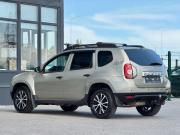 Renault Duster I Волгоград  - изображение 35
