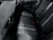 Volkswagen Tiguan I Калининград  - изображение 30