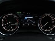 Toyota Camry VIII (XV70) Москва  - изображение 42