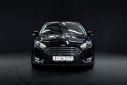 Ford Focus III Рестайлинг Тюмень  - изображение 29
