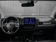Mitsubishi Outlander III Рестайлинг 2 Екатеринбург  - изображение 34