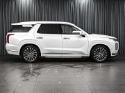 Hyundai Palisade I Рестайлинг Ставрополь  - изображение 35