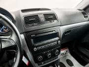Skoda Yeti I Рестайлинг Красноярск  - изображение 32