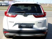 Honda CR-V V Иваново  - изображение 24
