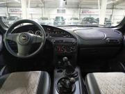 Chevrolet Niva I Рестайлинг Набережные Челны  - изображение 42