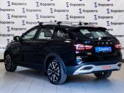 Lada (ВАЗ) Vesta I Рестайлинг (NG) Ростов-на-Дону  - изображение 27