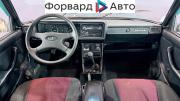 Lada (ВАЗ) 2107 Сургут  - изображение 18