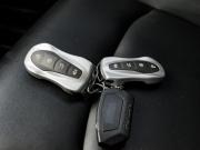 Geely Atlas Pro Екатеринбург  - изображение 66