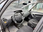 Citroen C4 Picasso I Санкт-Петербург  - изображение 10