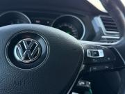Volkswagen Tiguan II Волгоград  - изображение 46