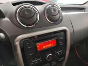 Renault Duster I Набережные Челны  - изображение 32