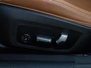 BMW 4 серии G22 G23 G26 Москва  - изображение 60