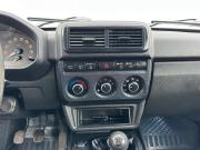 Lada (ВАЗ) Niva Legend Тамбов  - изображение 37