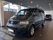 Volkswagen Multivan T5 Чебоксары  - изображение 31