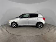 Skoda Fabia II Рестайлинг Ногинск  - изображение 39