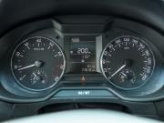 Skoda Octavia III (A7) Ижевск  - изображение 36