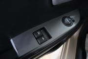 Kia Rio III Рестайлинг Ульяновск  - изображение 28