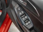 Mazda Axela III Рестайлинг Красноярск  - изображение 47