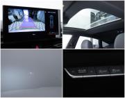 Audi A5 II (F5) Рестайлинг Москва  - изображение 36