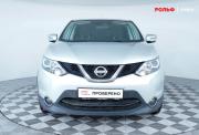 Nissan Qashqai II Химки  - изображение 22